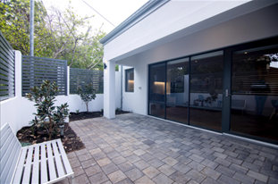 2 vacancies, 3-Units - 5 Bedrooms, Isobel St, Bentley — Home image 5