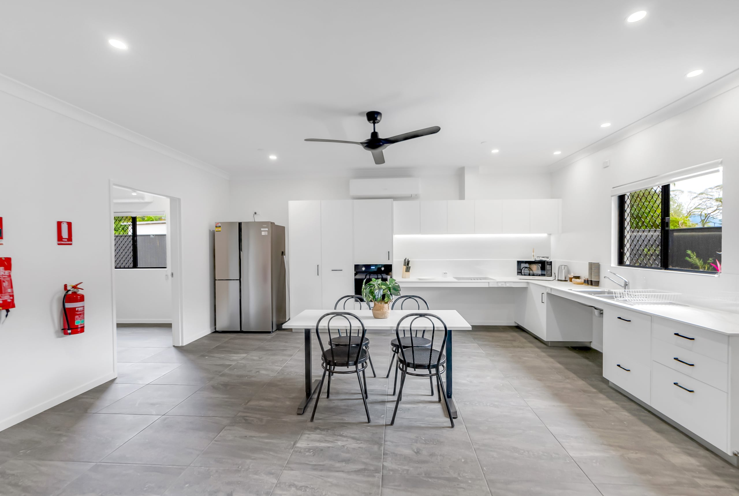 Mossman SDA – close to everything! — Home image 6
