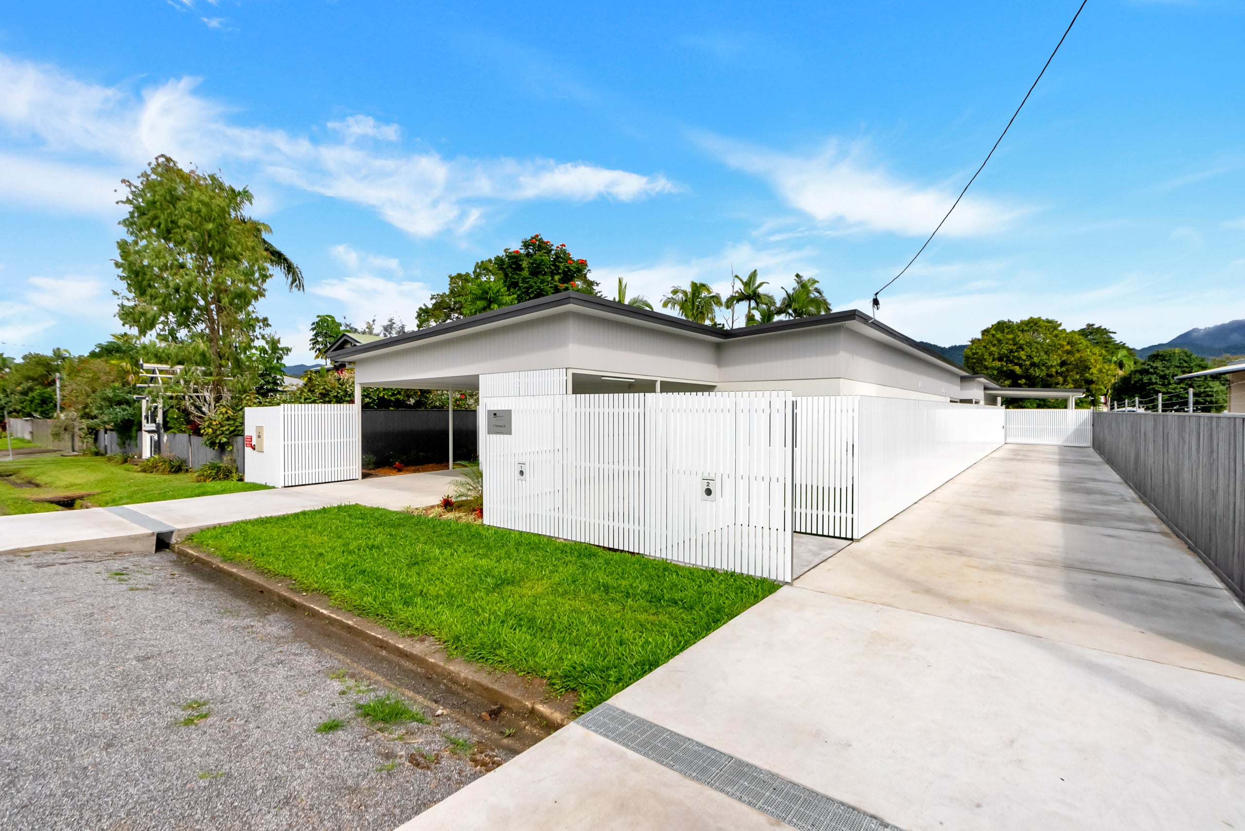 Mossman SDA – close to everything! — Home image 8