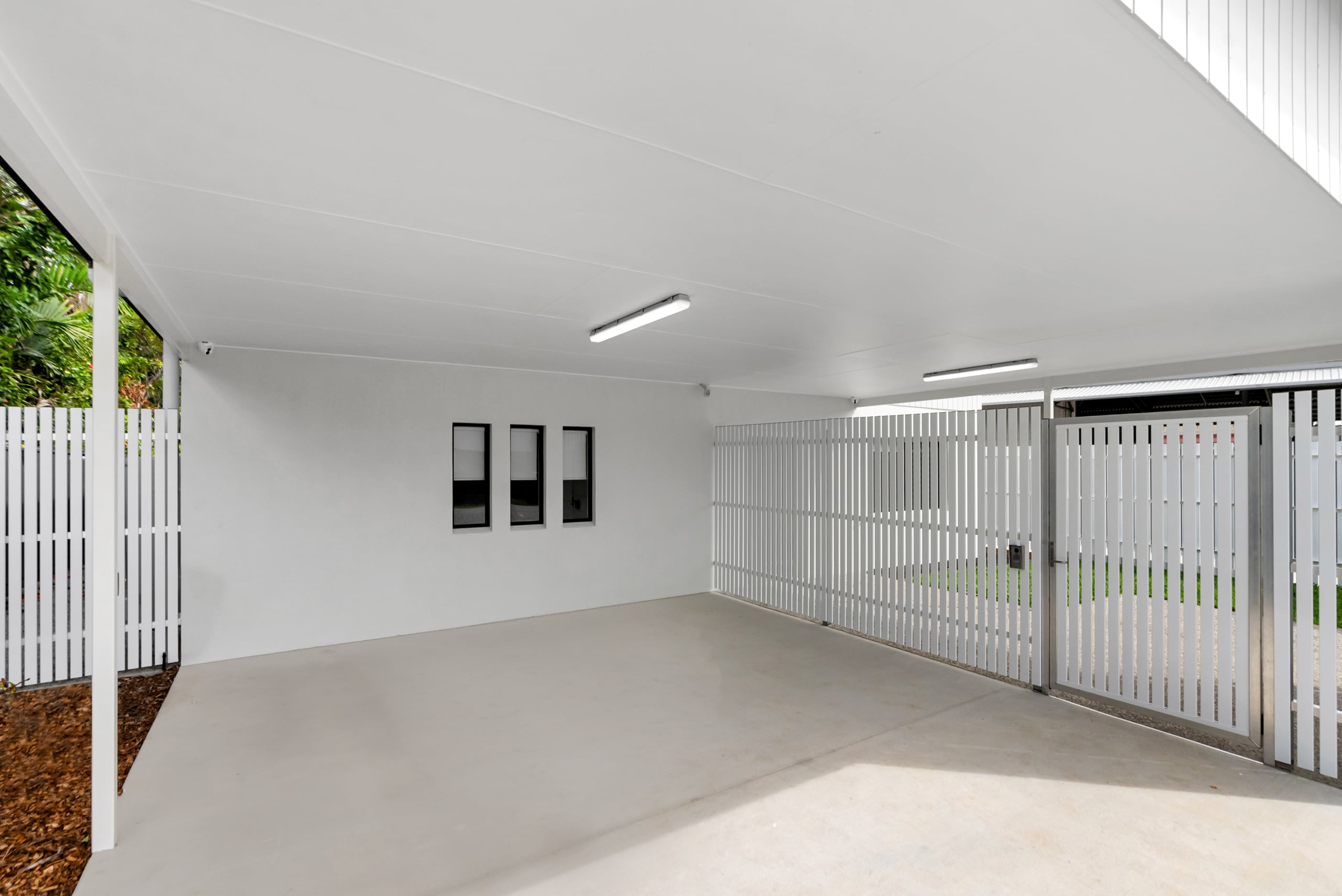 Mossman SDA – close to everything! — Home image 10