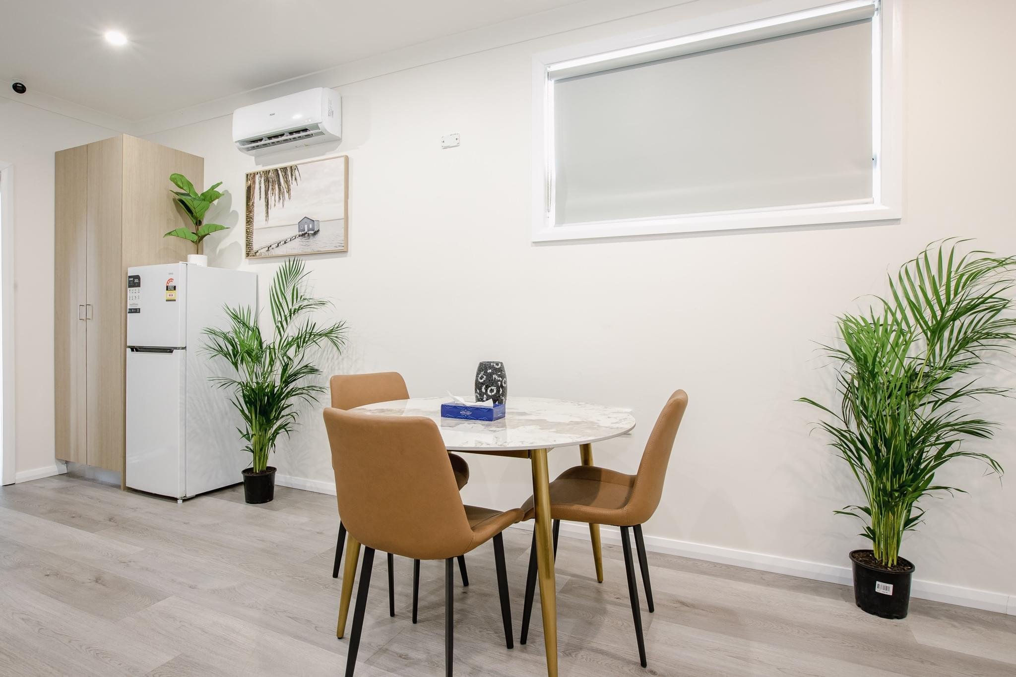 Well-Designed Studio-Style SIL Home for Comfortable Living — Home image 4