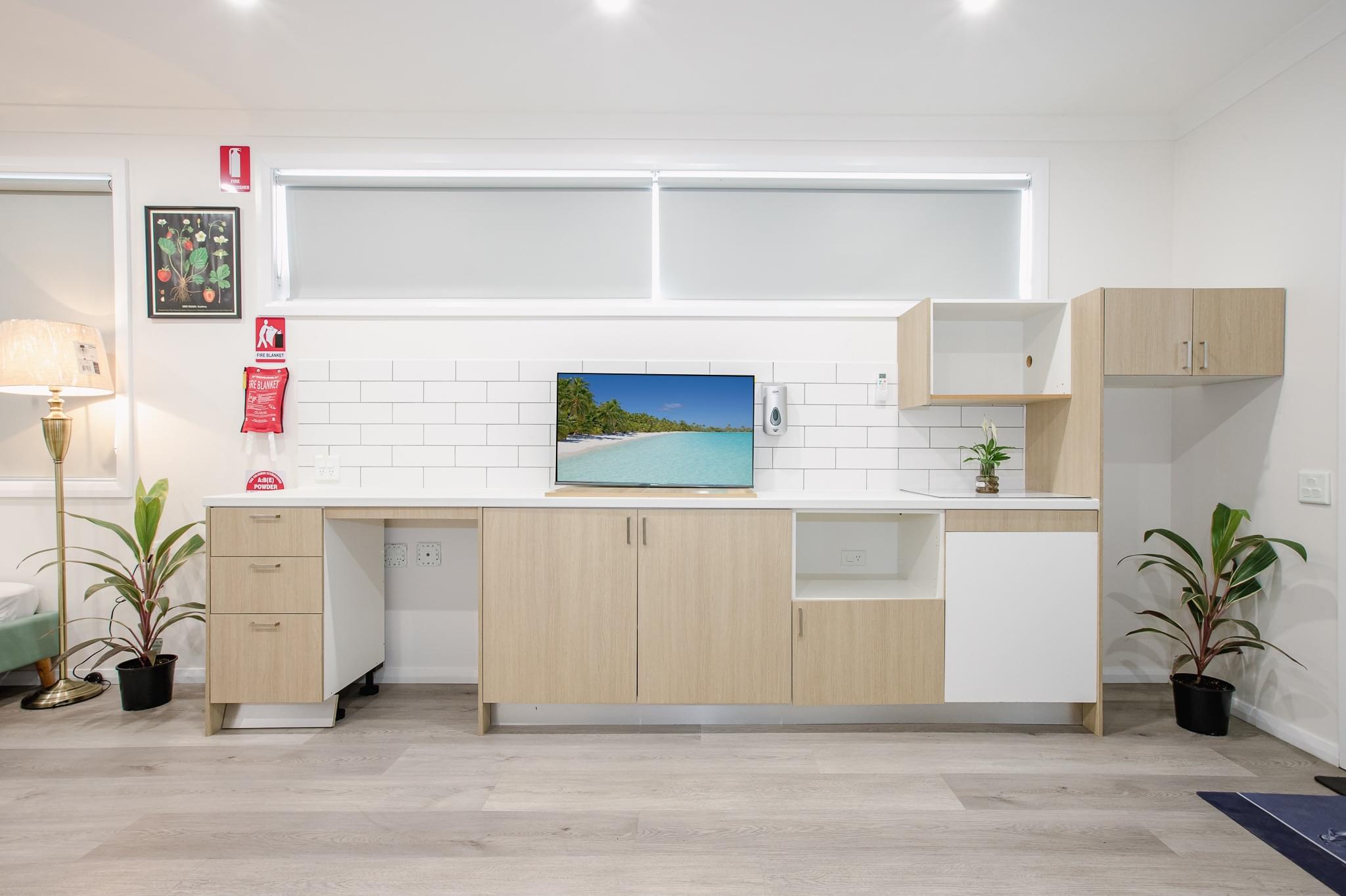 Well-Designed Studio-Style SIL Home for Comfortable Living — Home image 5