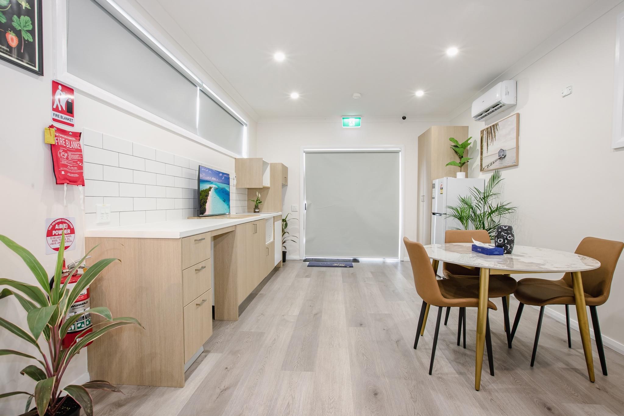Well-Designed Studio-Style SIL Home for Comfortable Living — Home image 6