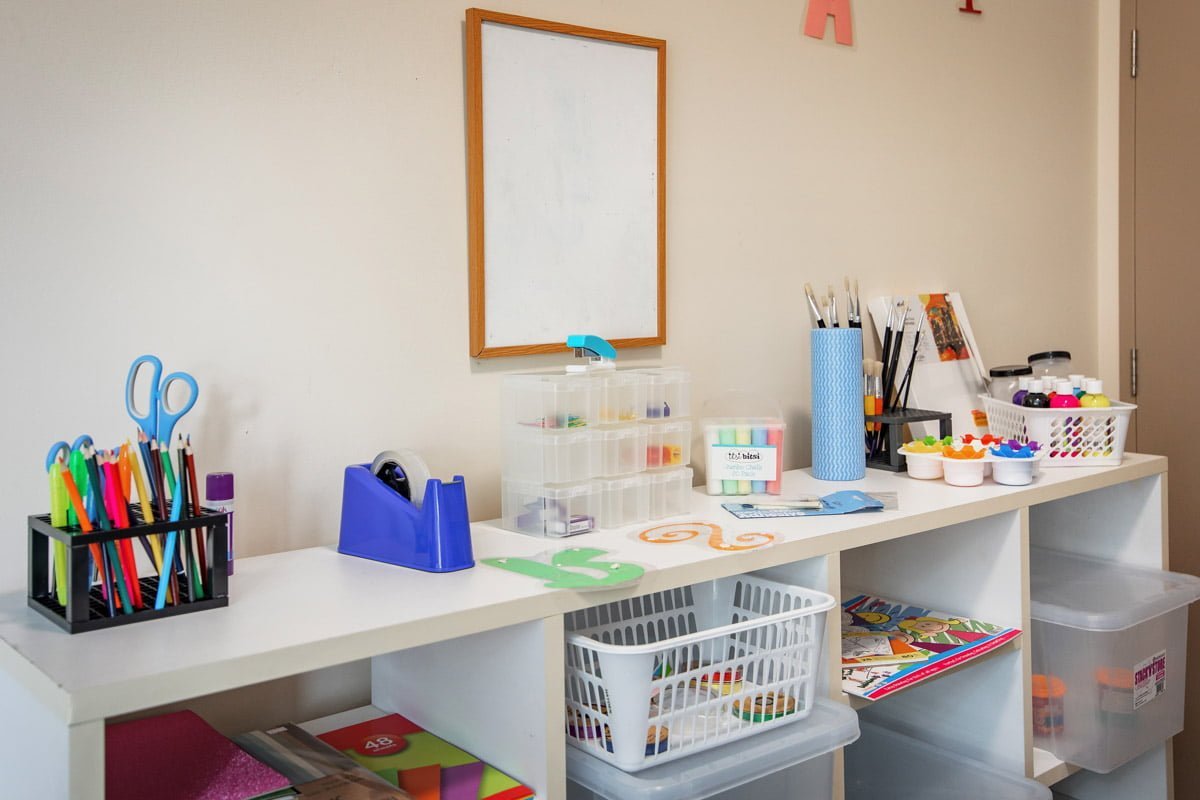 Enjoy living in a quiet, friendly neighbourhood with close access to shops. — Home image 10