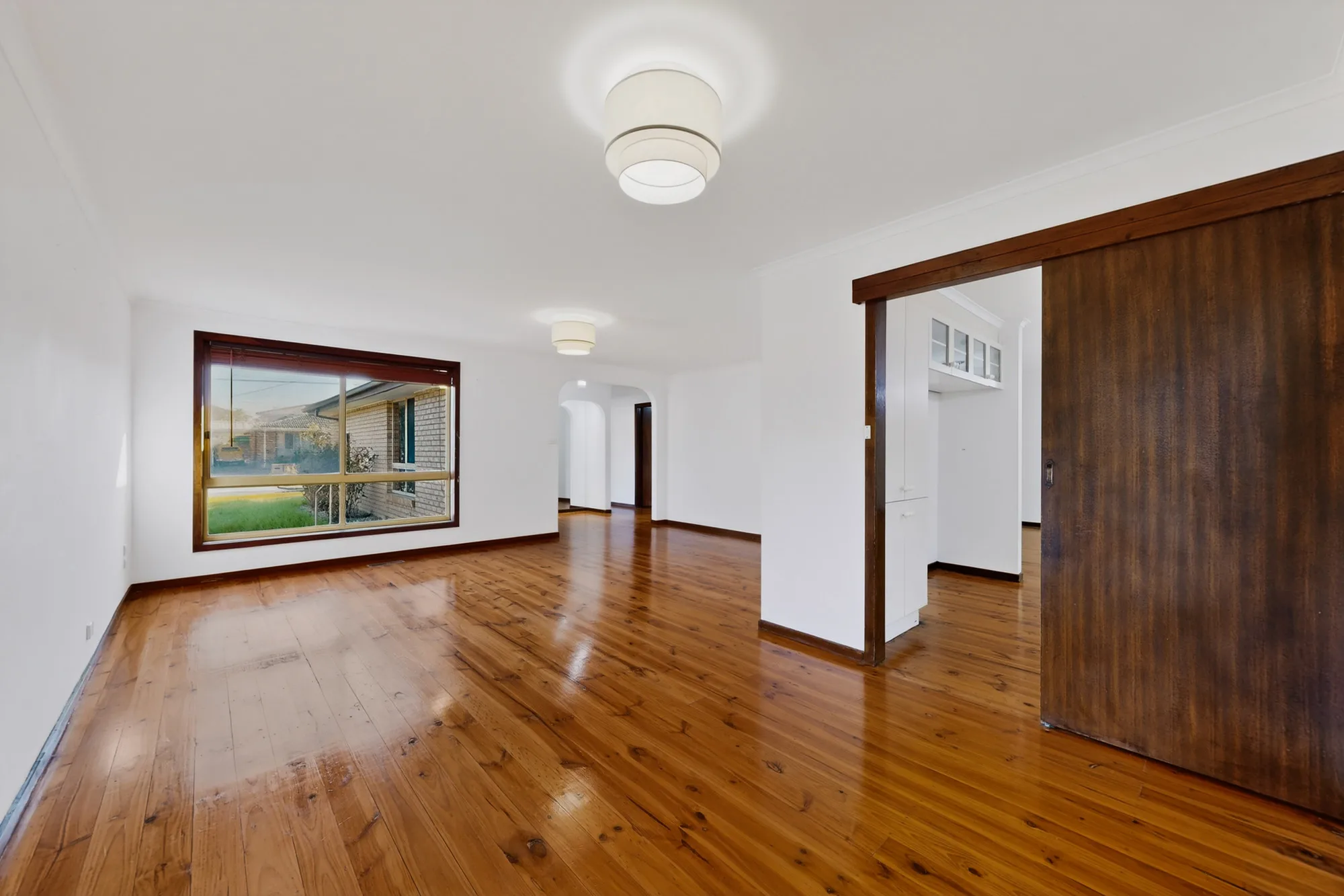 Accessible SIL Home in Oakleigh — Home image 2