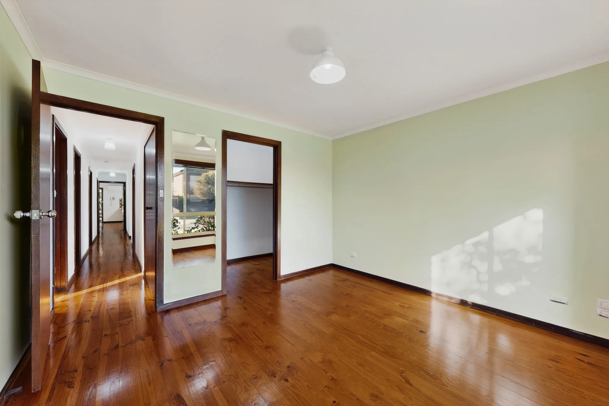 Accessible SIL Home in Oakleigh — Home image 3