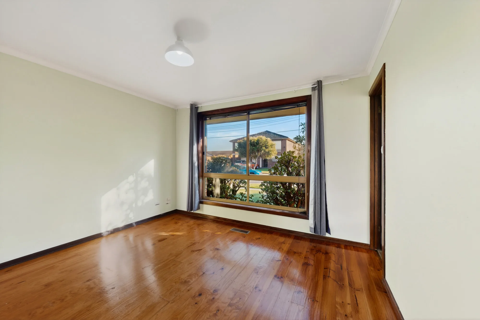 Accessible SIL Home in Oakleigh — Home image 4