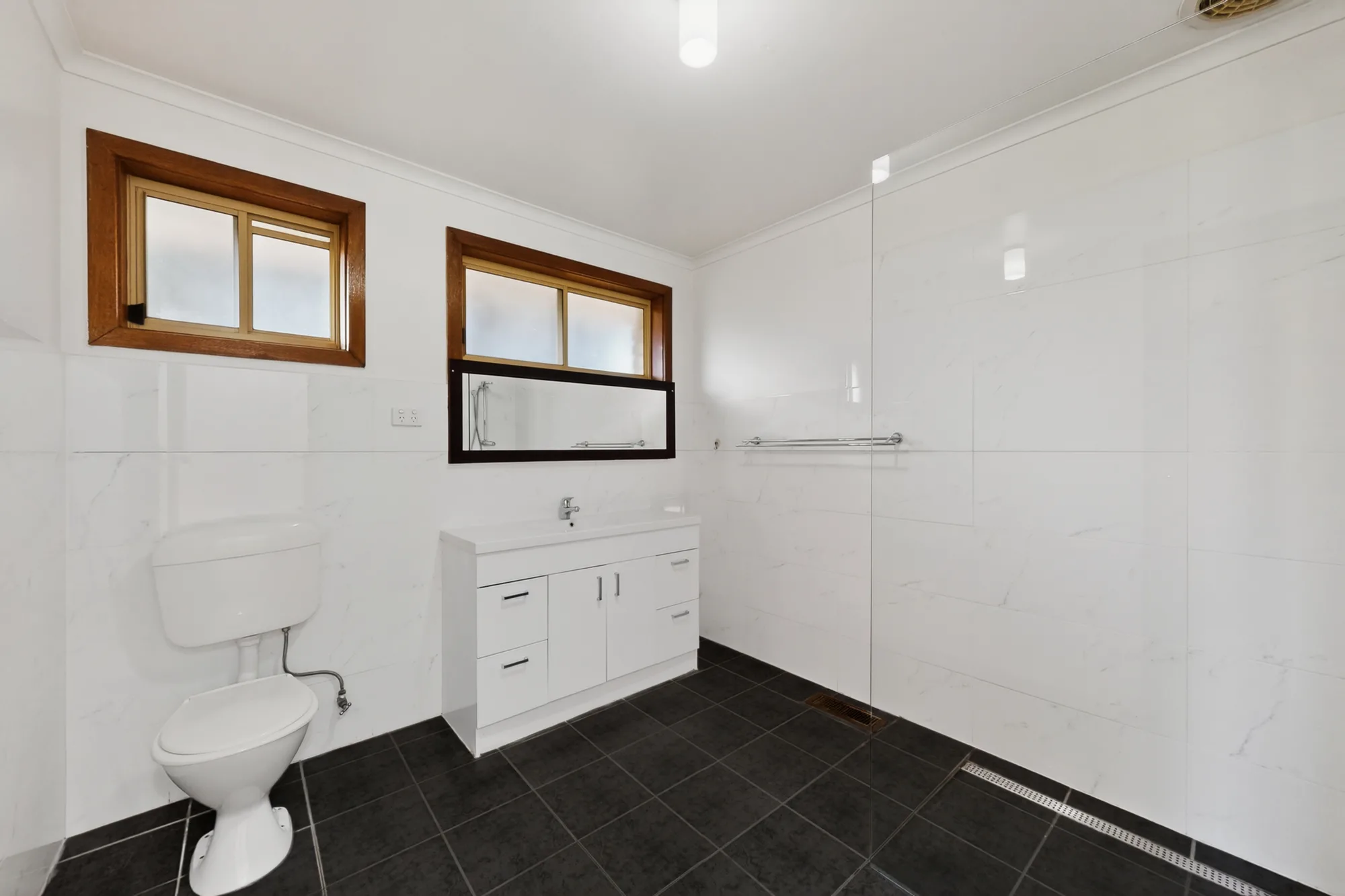 Accessible SIL Home in Oakleigh — Home image 5