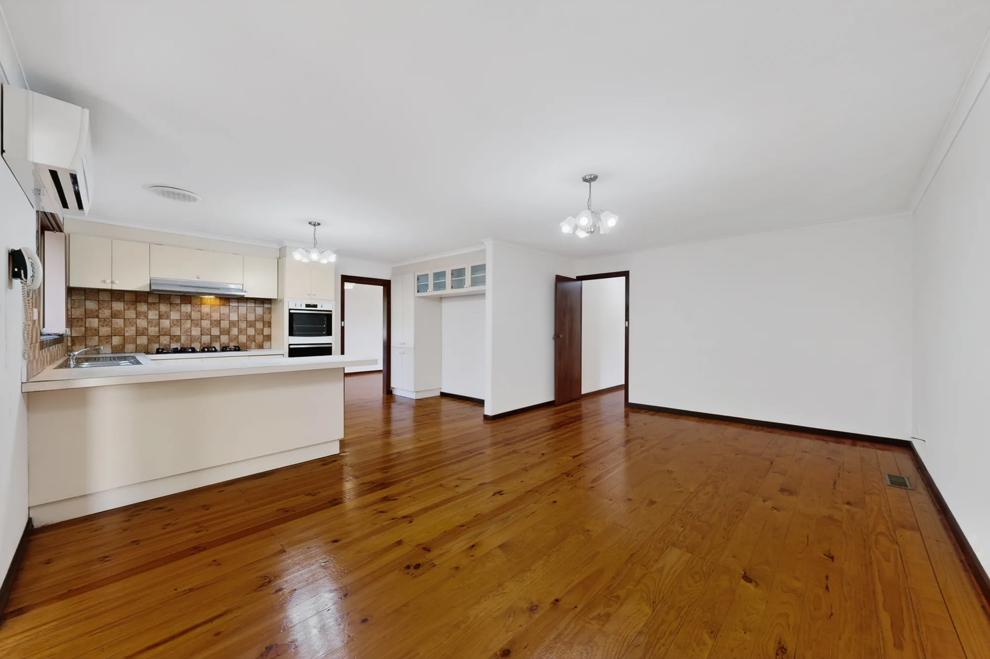 Accessible SIL Home in Oakleigh — Home image 6