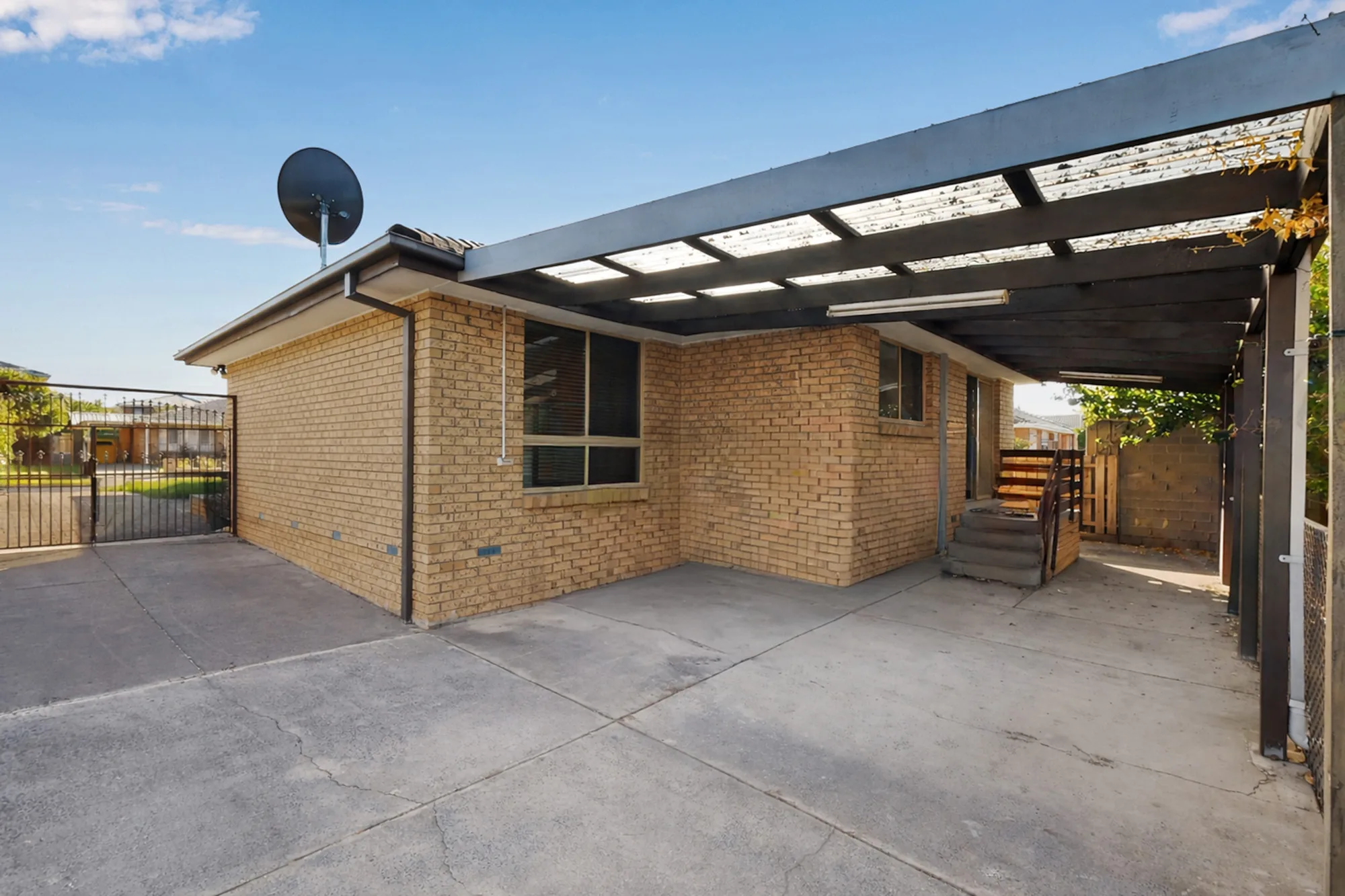 Accessible SIL Home in Oakleigh — Home image 7
