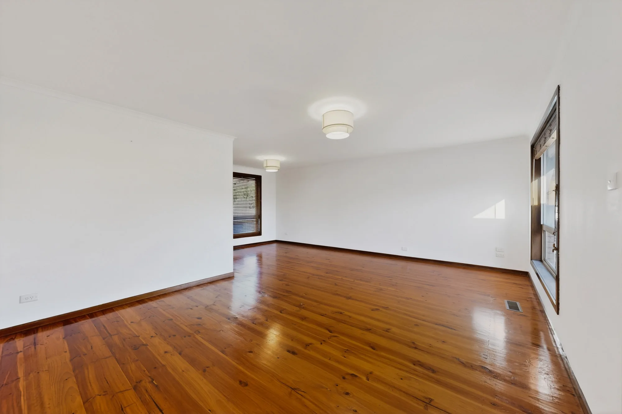 Accessible SIL Home in Oakleigh — Home image 9