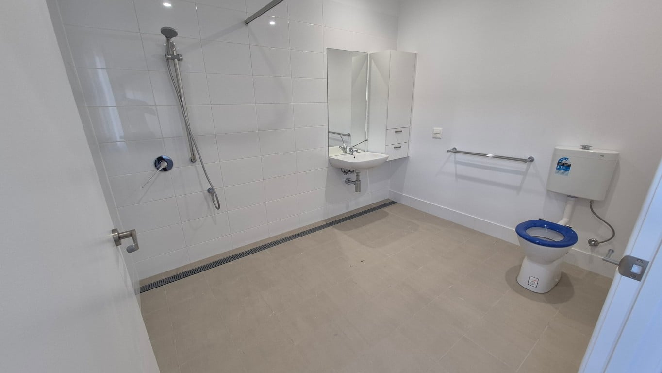 Shaw QLD 4818 — Home image 5