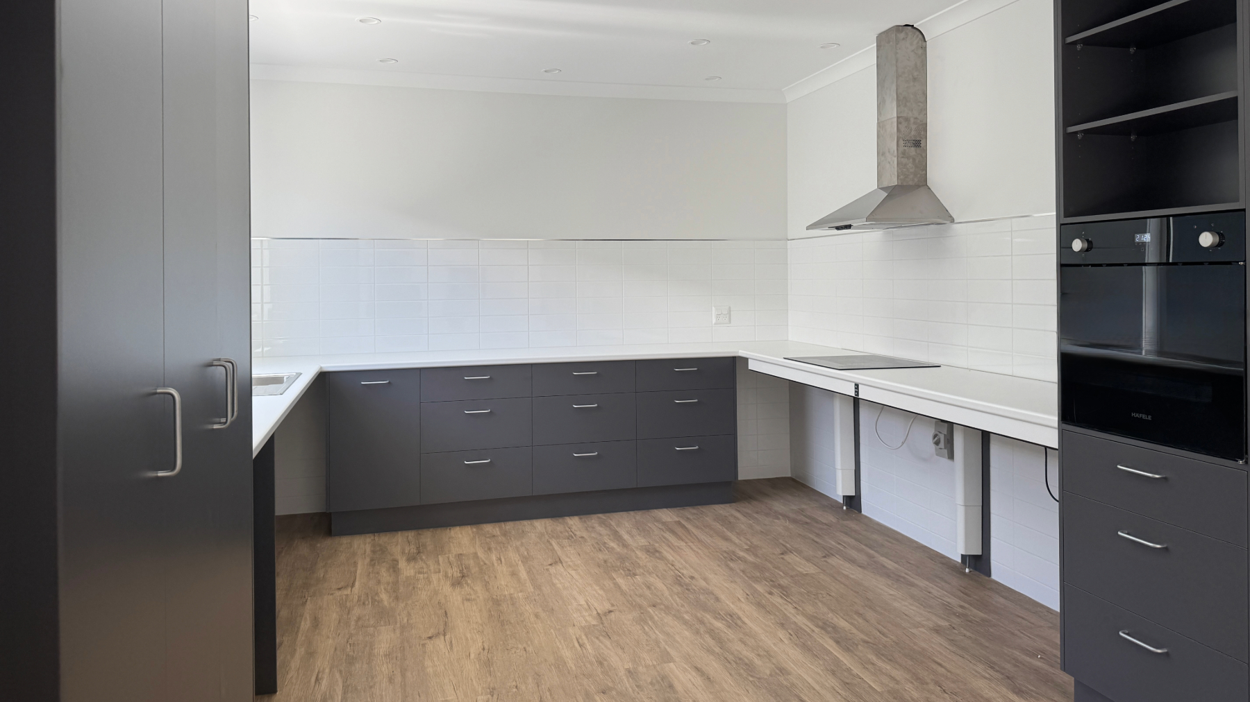 SDA HPS 3 Bedroom House plus OOA Seymour, Vic  147 — Home image 3