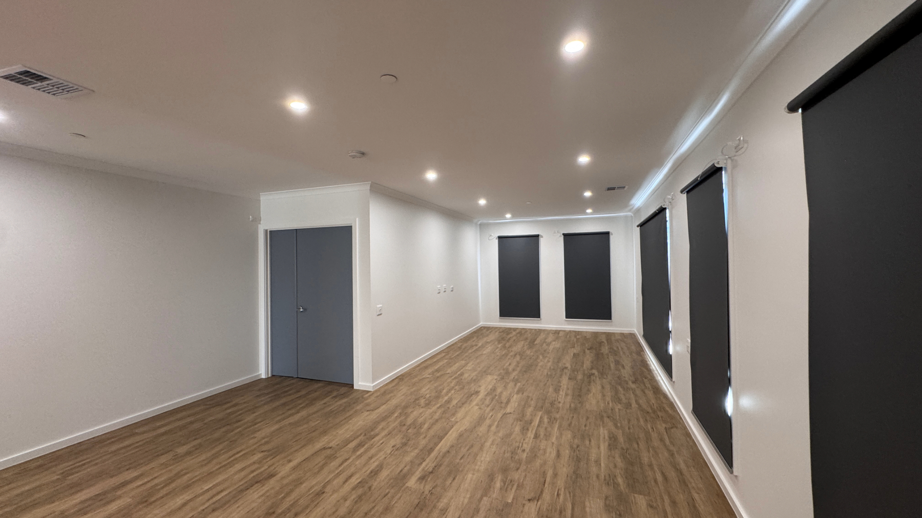 SDA HPS 3 Bedroom House plus OOA Seymour, Vic  147 — Home image 5