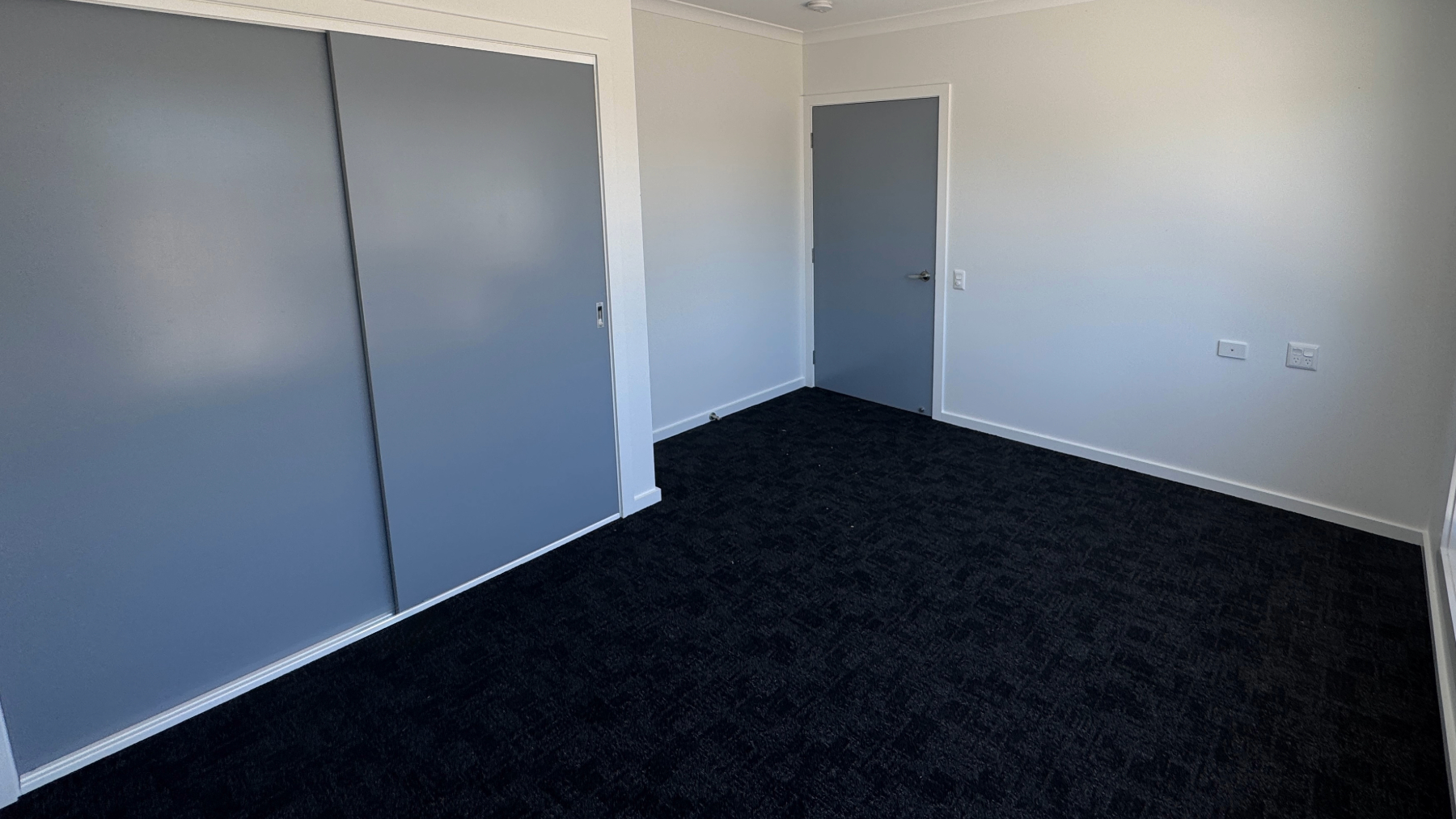 SDA HPS 3 Bedroom House plus OOA Seymour, Vic  147 — Home image 8