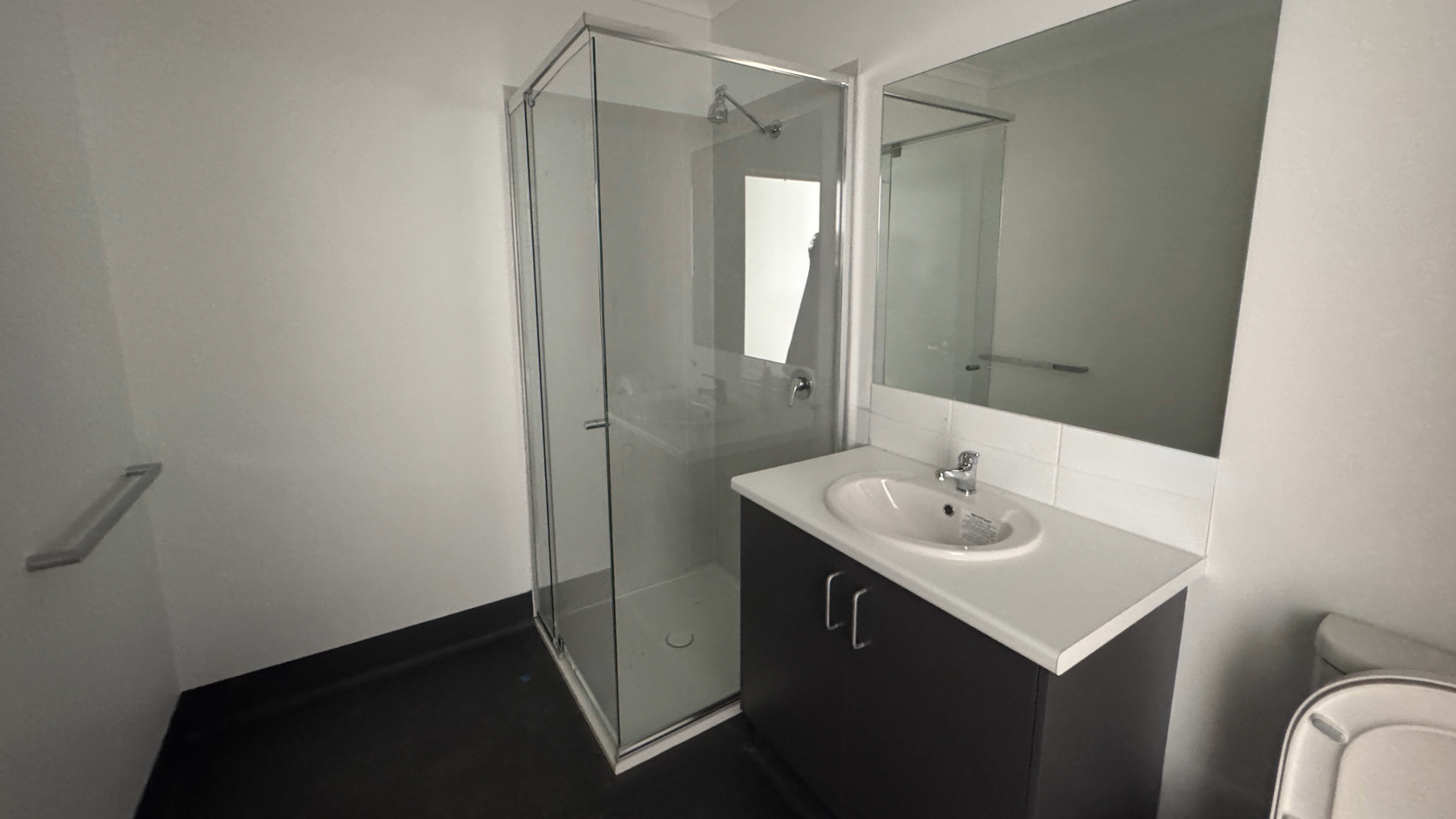 SDA HPS 3 Bedroom House plus OOA Seymour, Vic  147 — Home image 12