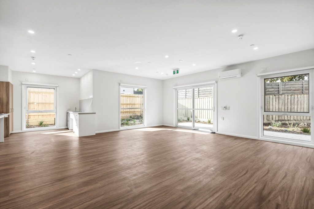 Cheltenham — Home image 3