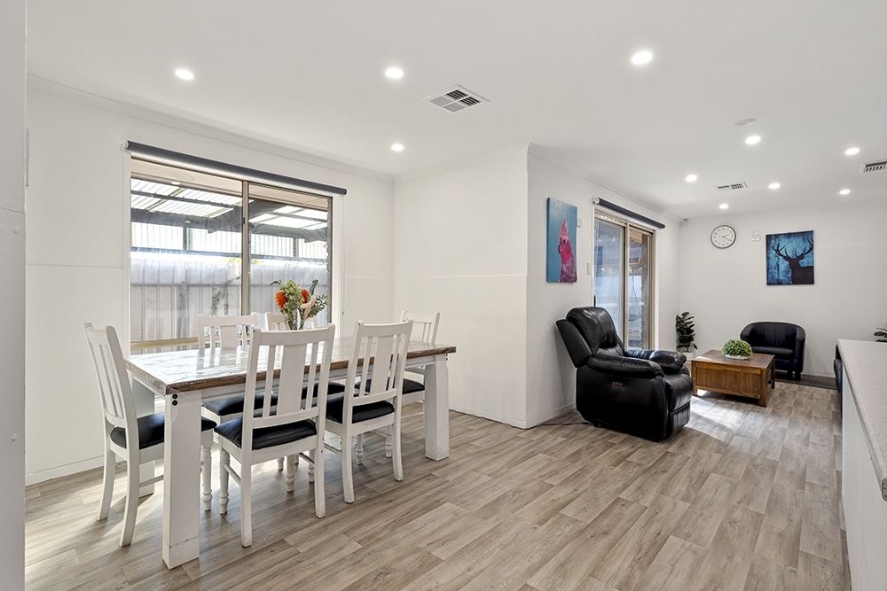 Craigmore — Home image 2