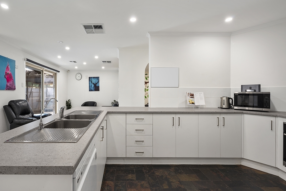 Craigmore — Home image 3
