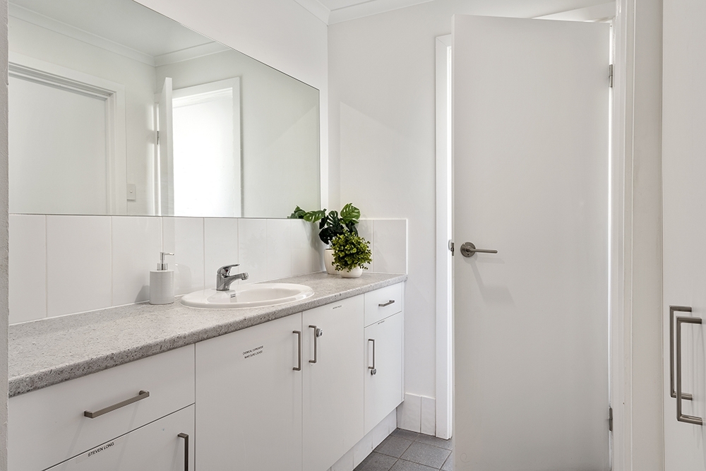Craigmore — Home image 5