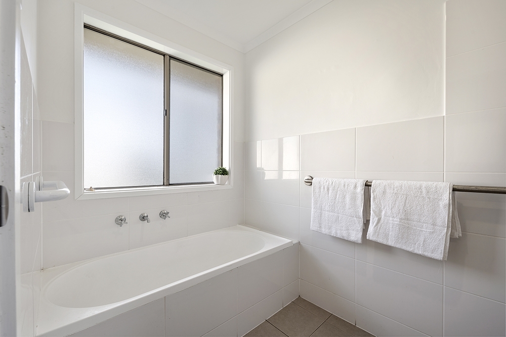 Craigmore — Home image 6