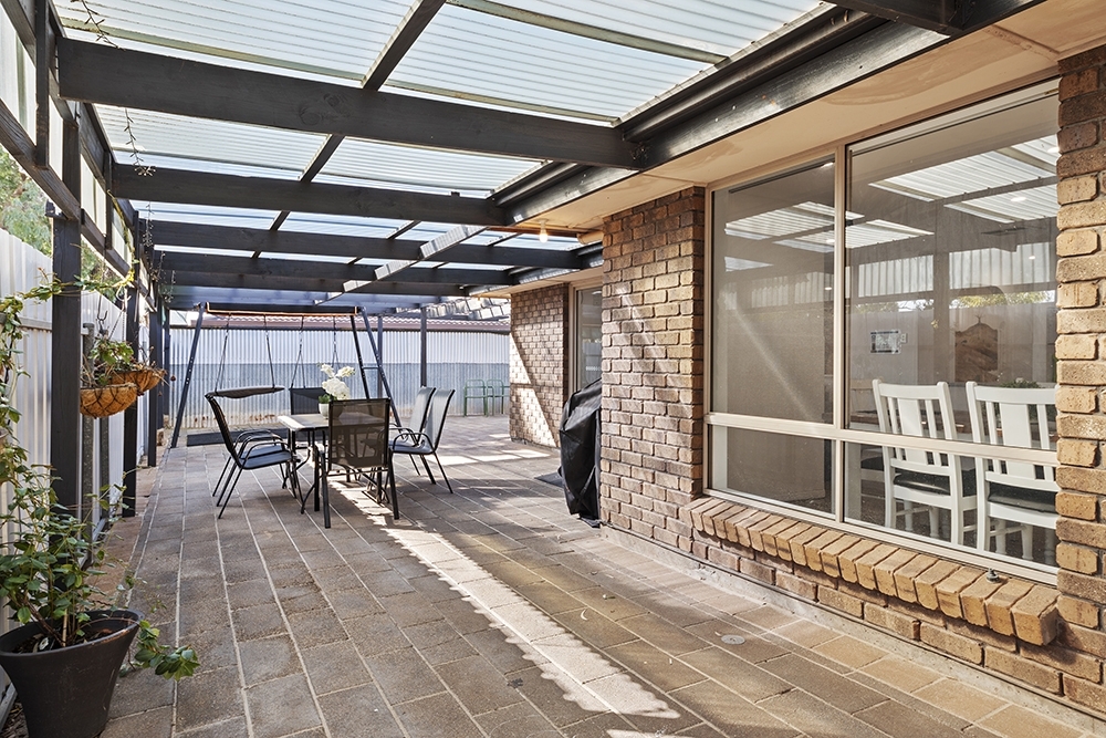 Craigmore — Home image 7