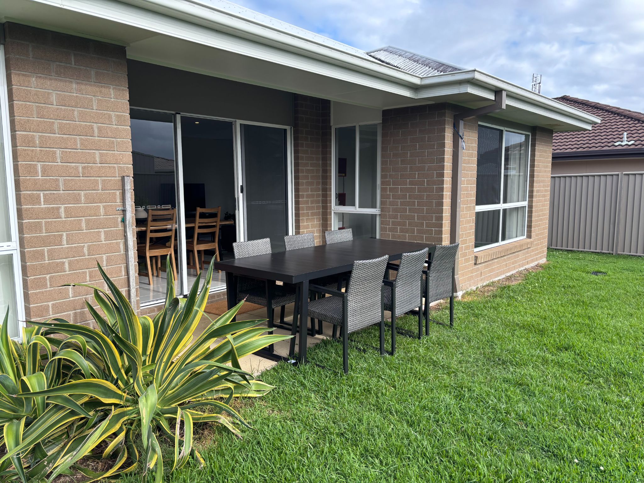 Premium SIL home Pottsville, Northern New South Wales — Home image 2