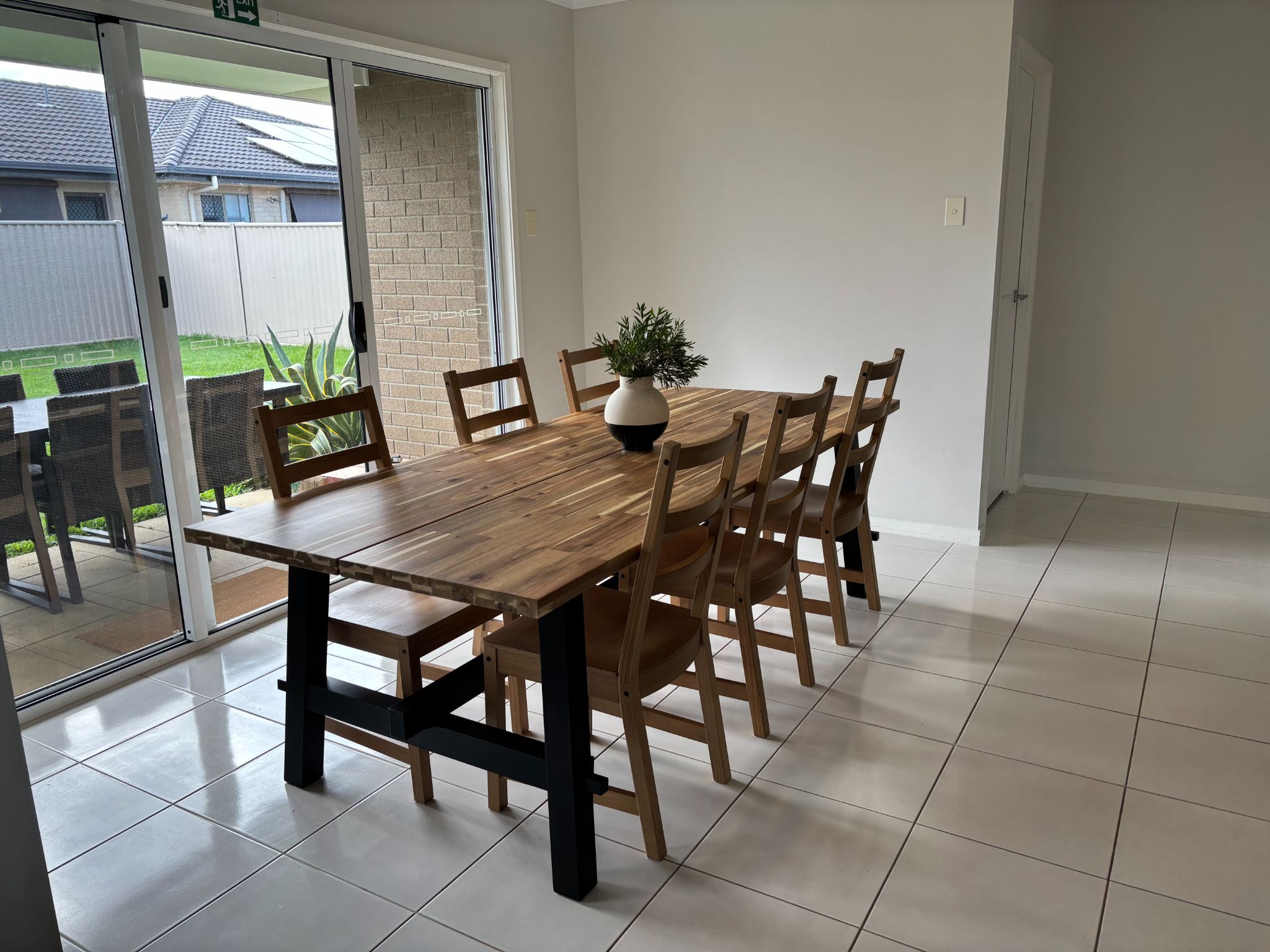 Premium SIL home Pottsville, Northern New South Wales — Home image 3