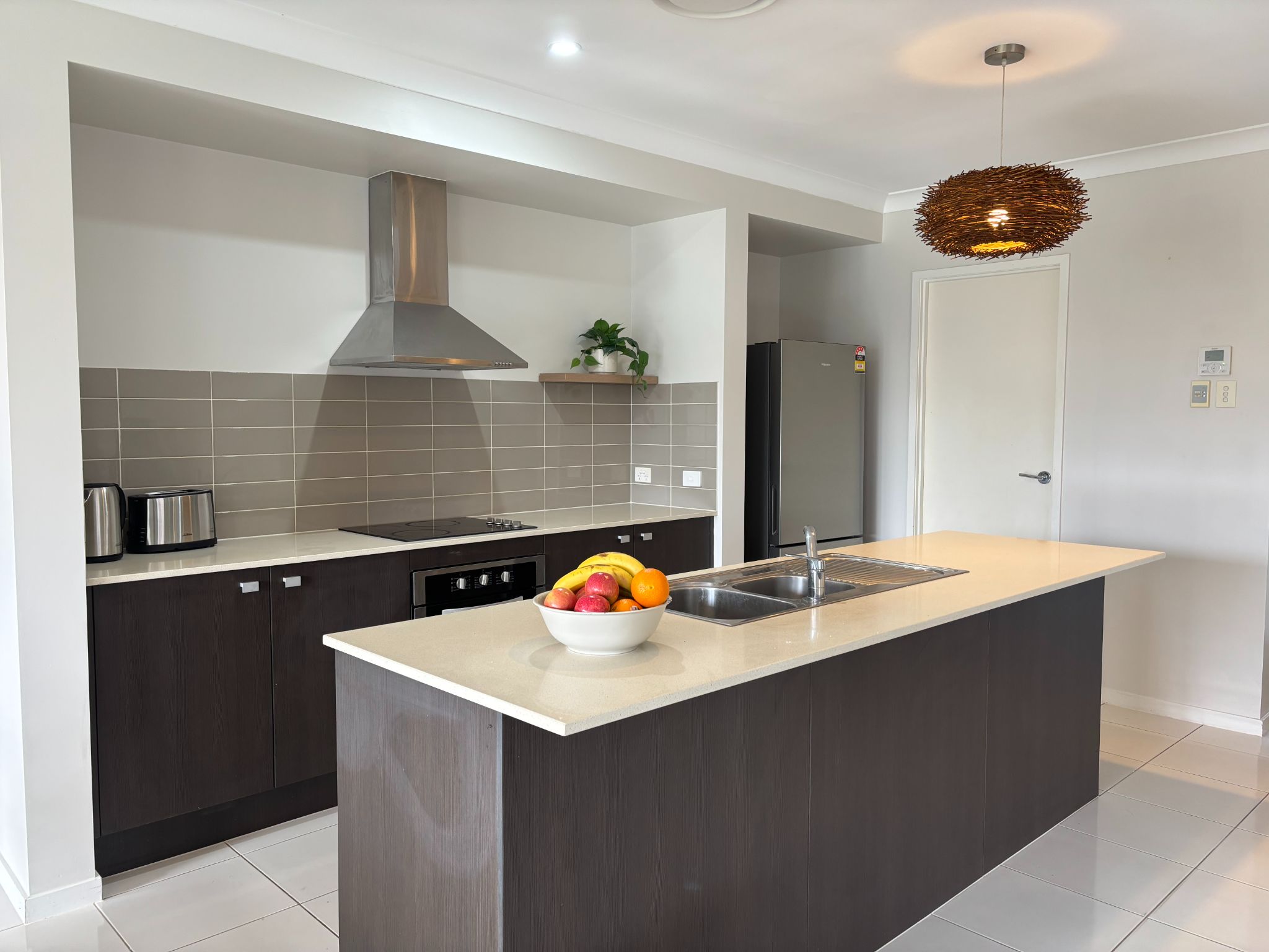 Premium SIL home Pottsville, Northern New South Wales — Home image 4