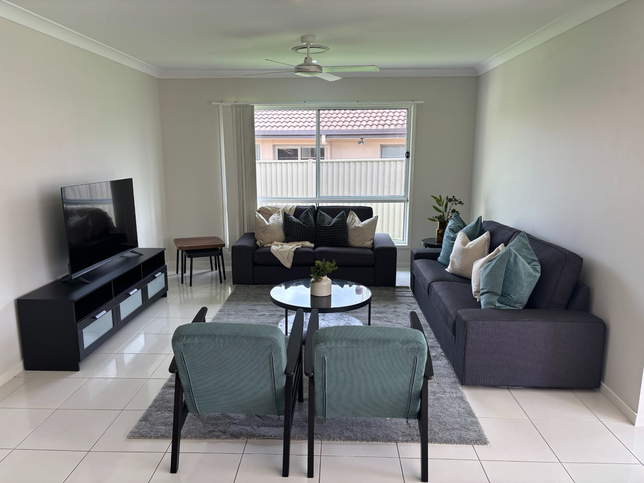 Premium SIL home Pottsville, Northern New South Wales — Home image 5