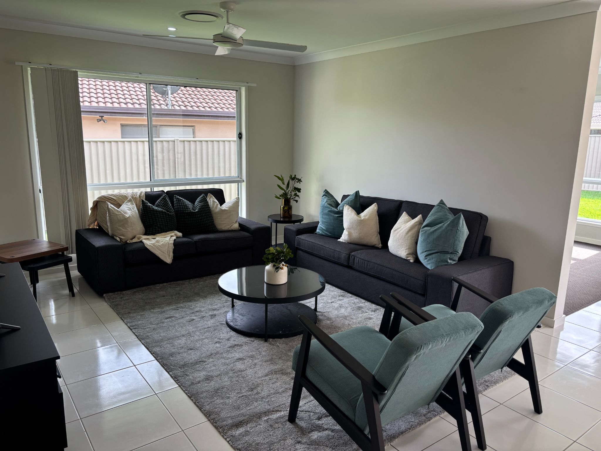 Premium SIL home Pottsville, Northern New South Wales — Home image 6