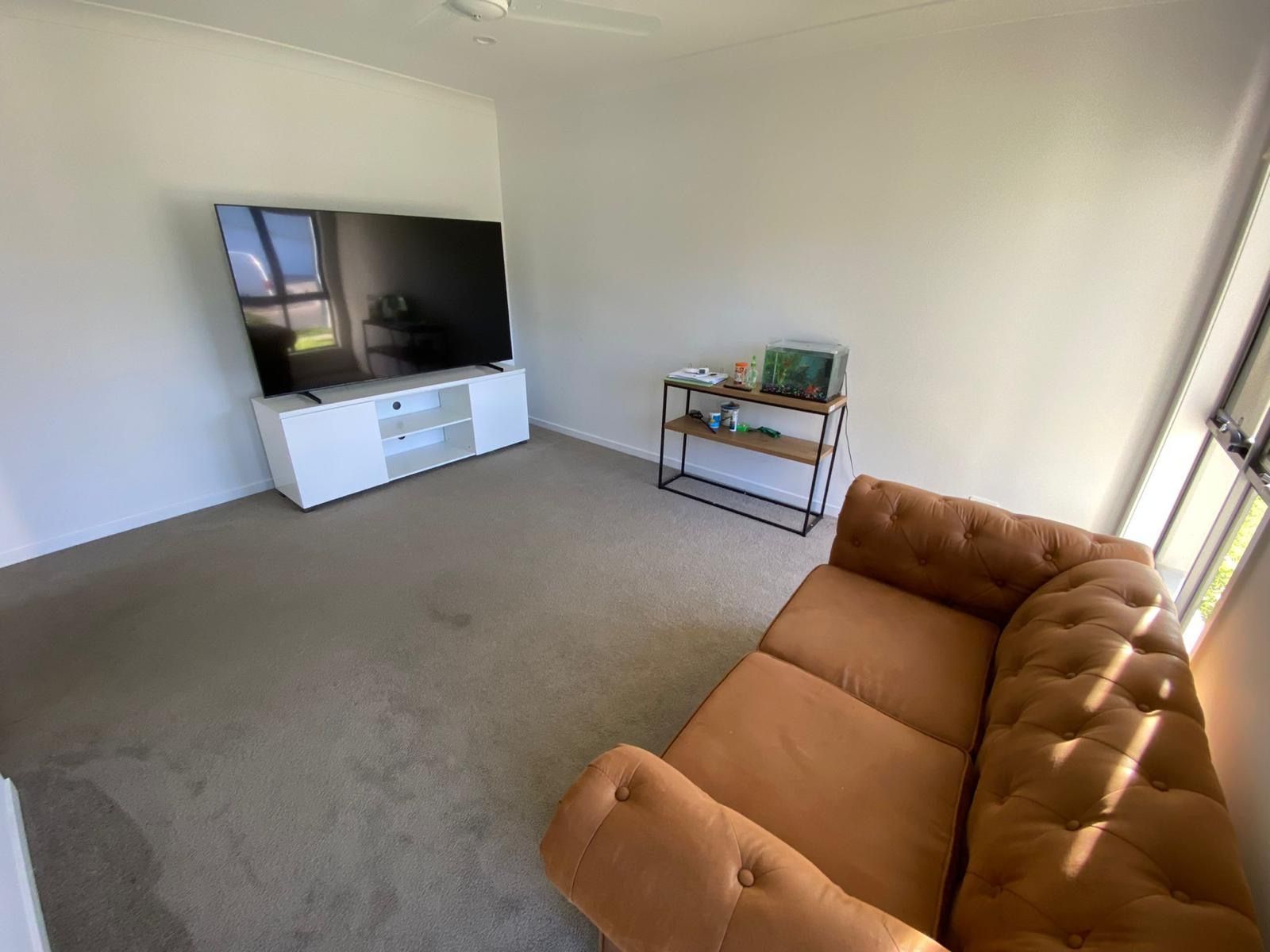 SIL Home in Hamlyn Terrace, NSW — Home image 2