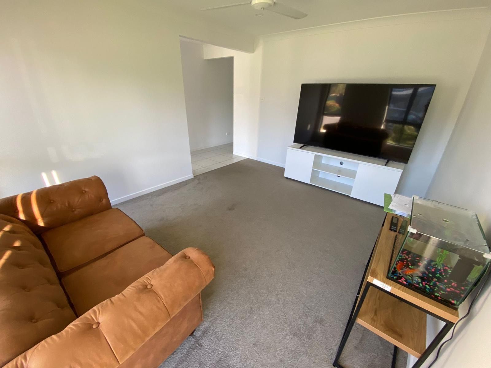 SIL Home in Hamlyn Terrace, NSW — Home image 3