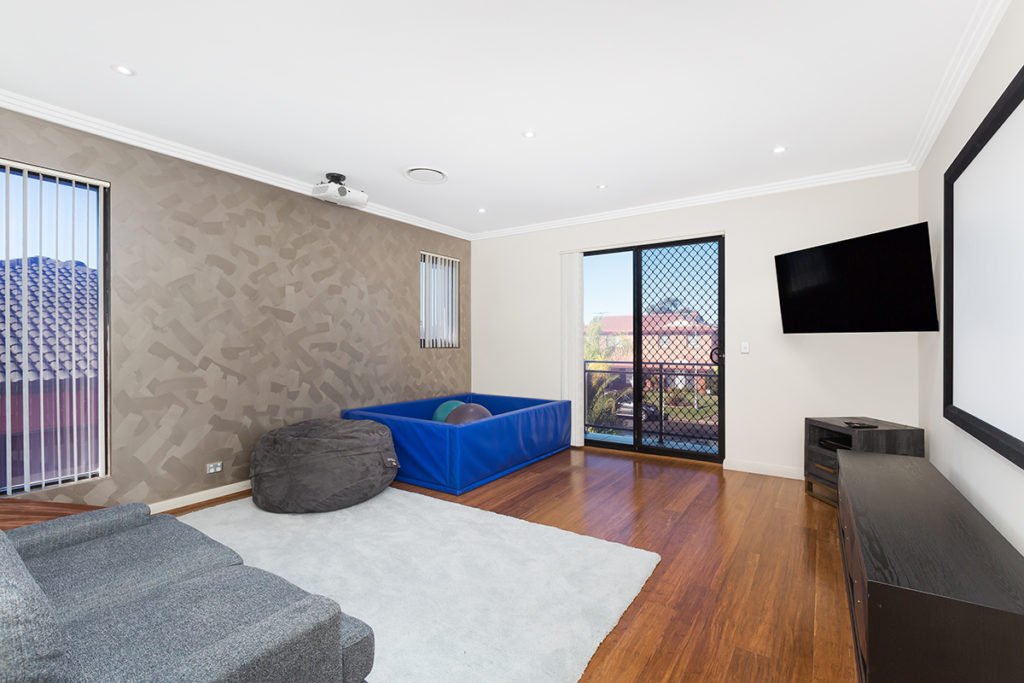 Luxury SDA Living — Home image 4