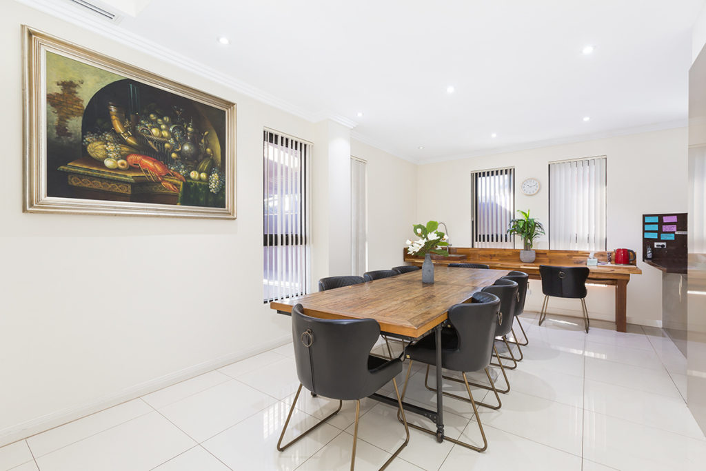 Luxury SDA Living — Home image 4