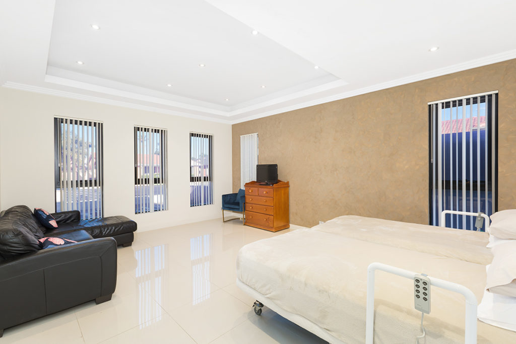 Luxury SDA Living — Home image 5