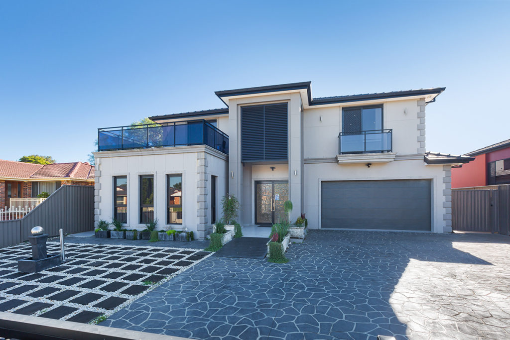 Luxury SDA Living — Home image 6