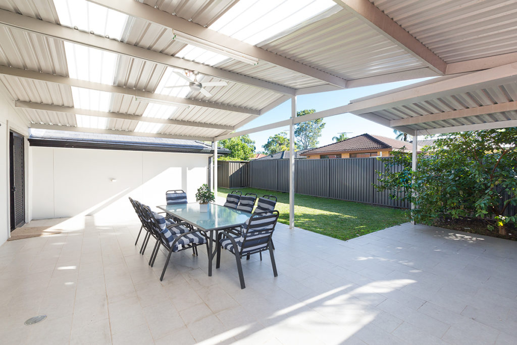 Luxury SDA Living — Home image 7
