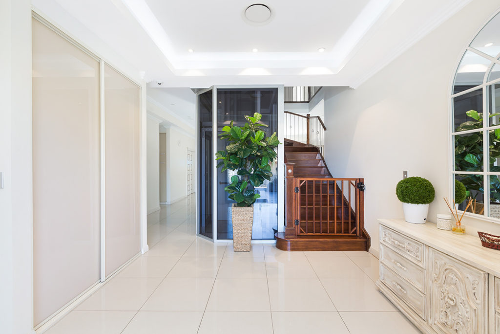 Luxury SDA Living — Home image 8