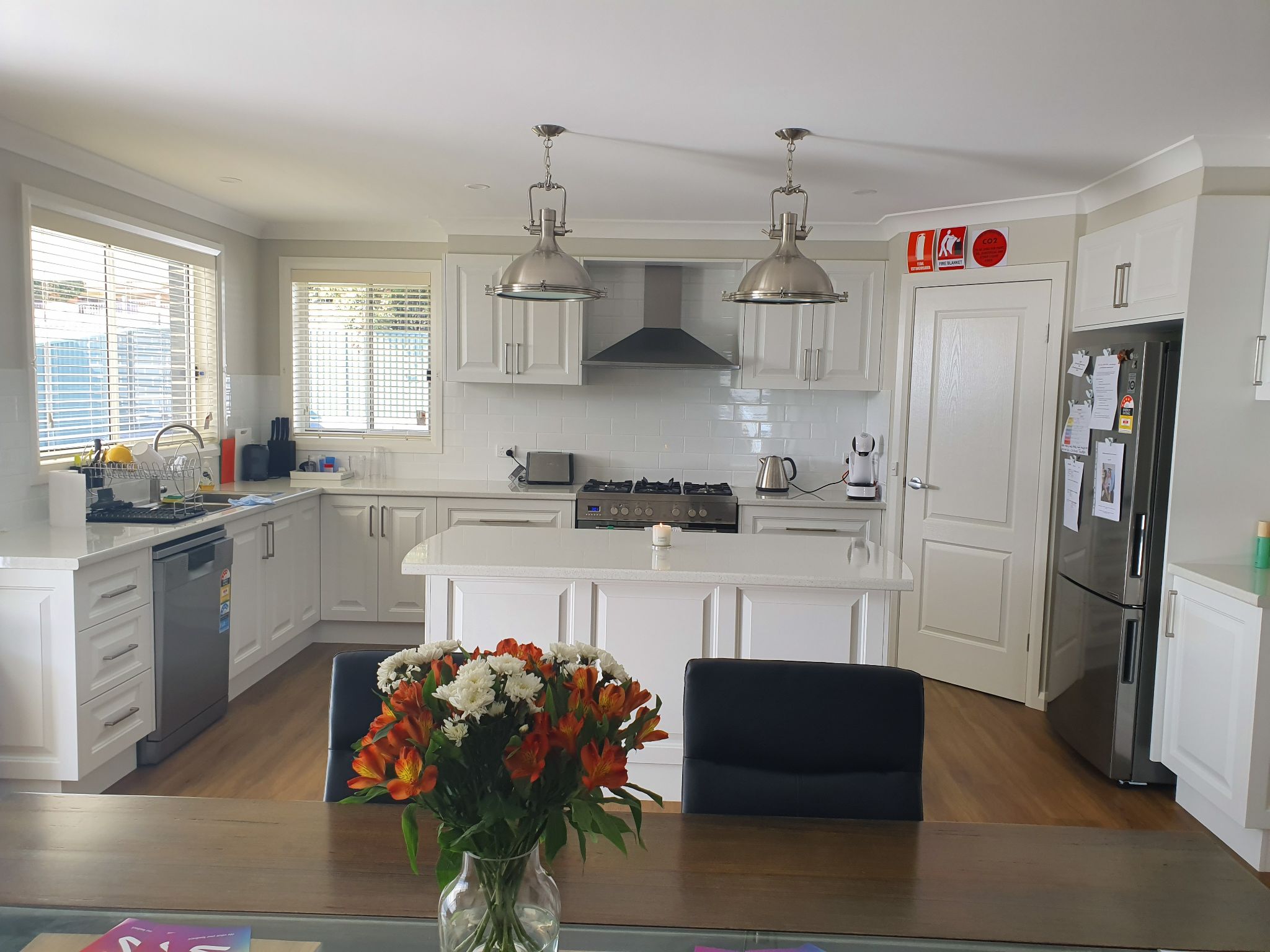 Vivability Accommodation — Home image 2