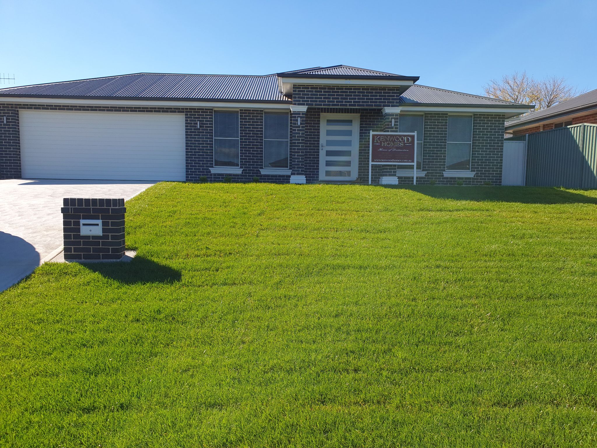 Vivability Accommodation — Home image 3