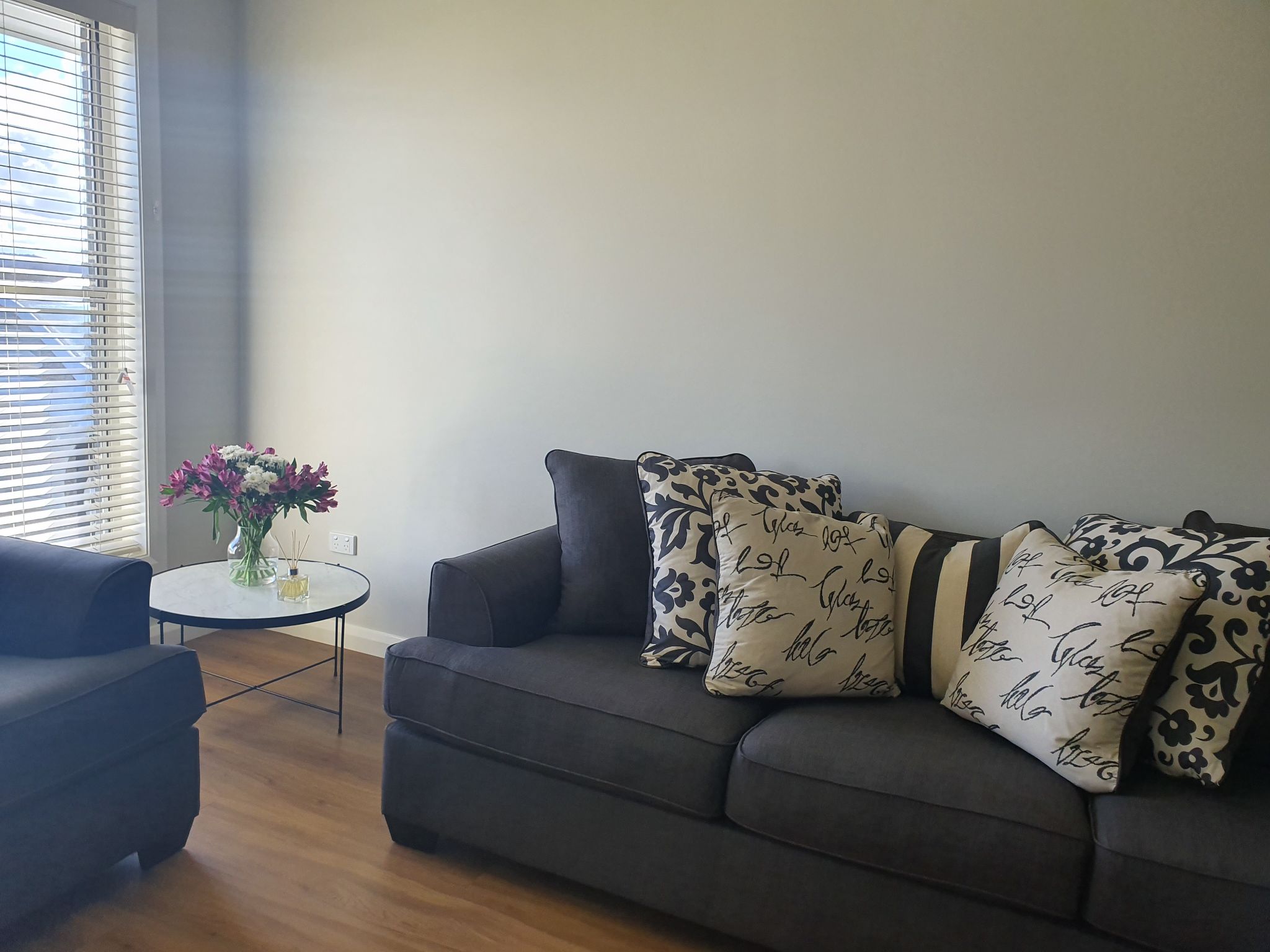 Vivability Accommodation — Home image 4