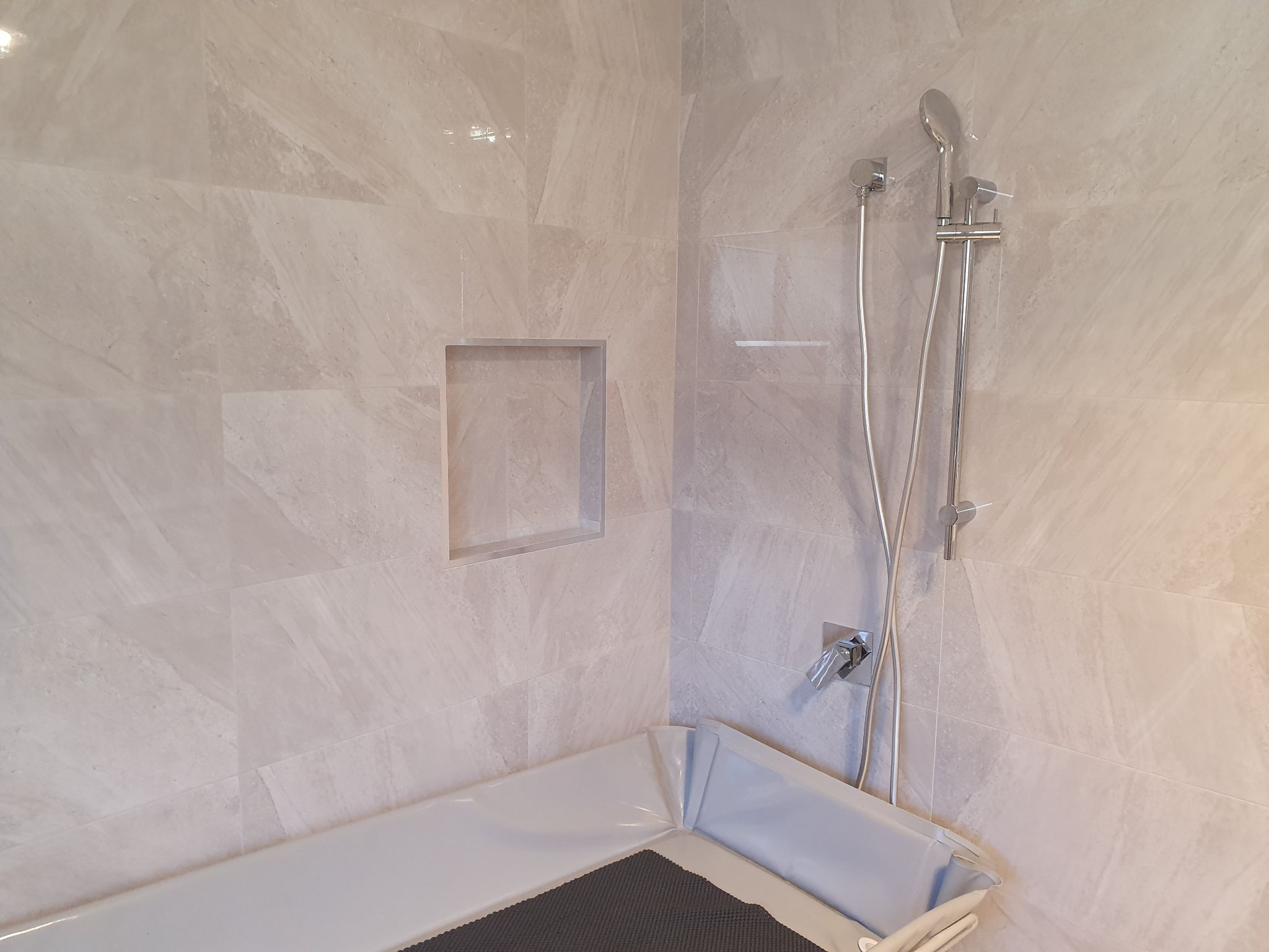 Vivability Accommodation — Home image 5