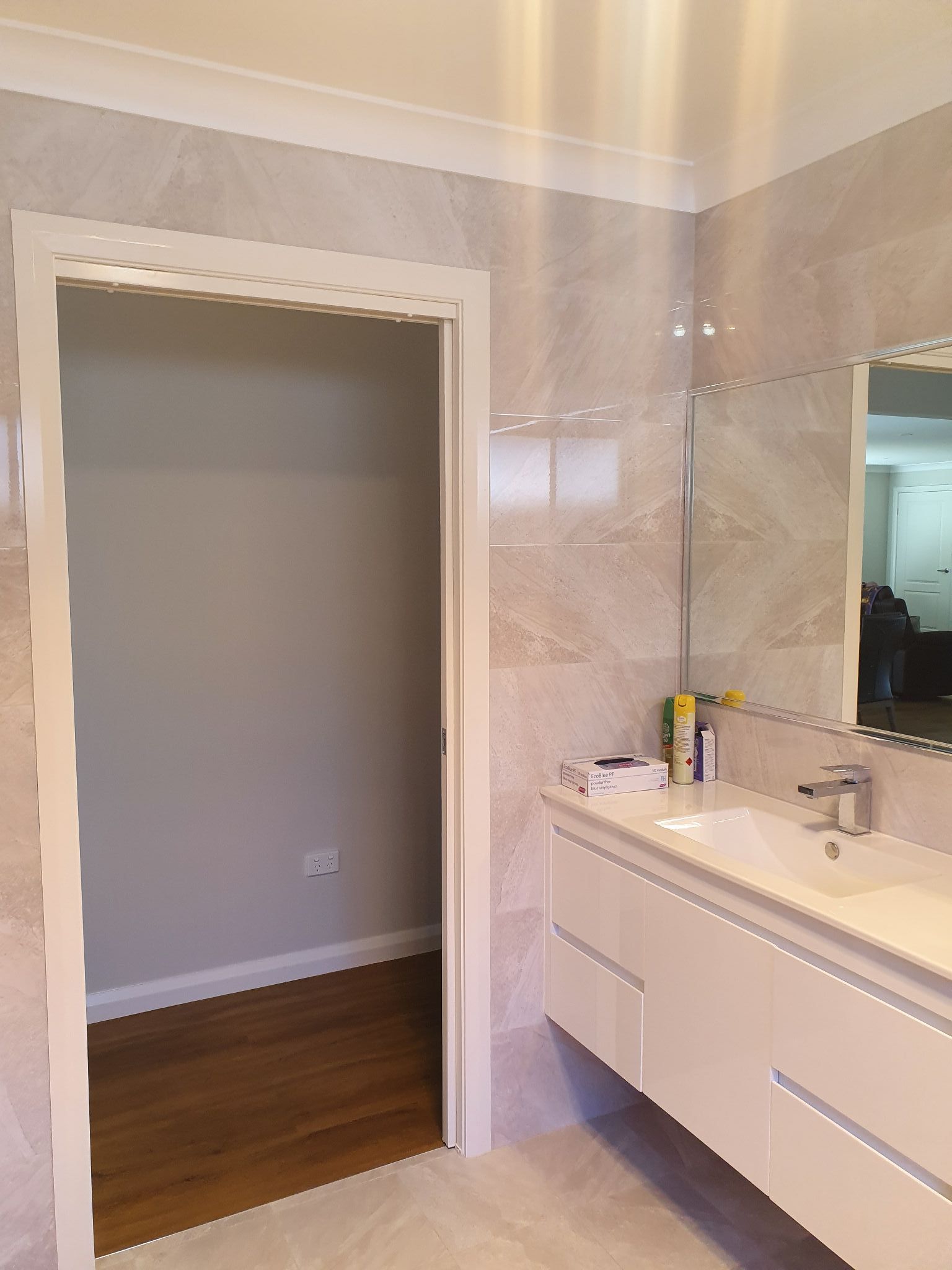 Vivability Accommodation — Home image 6