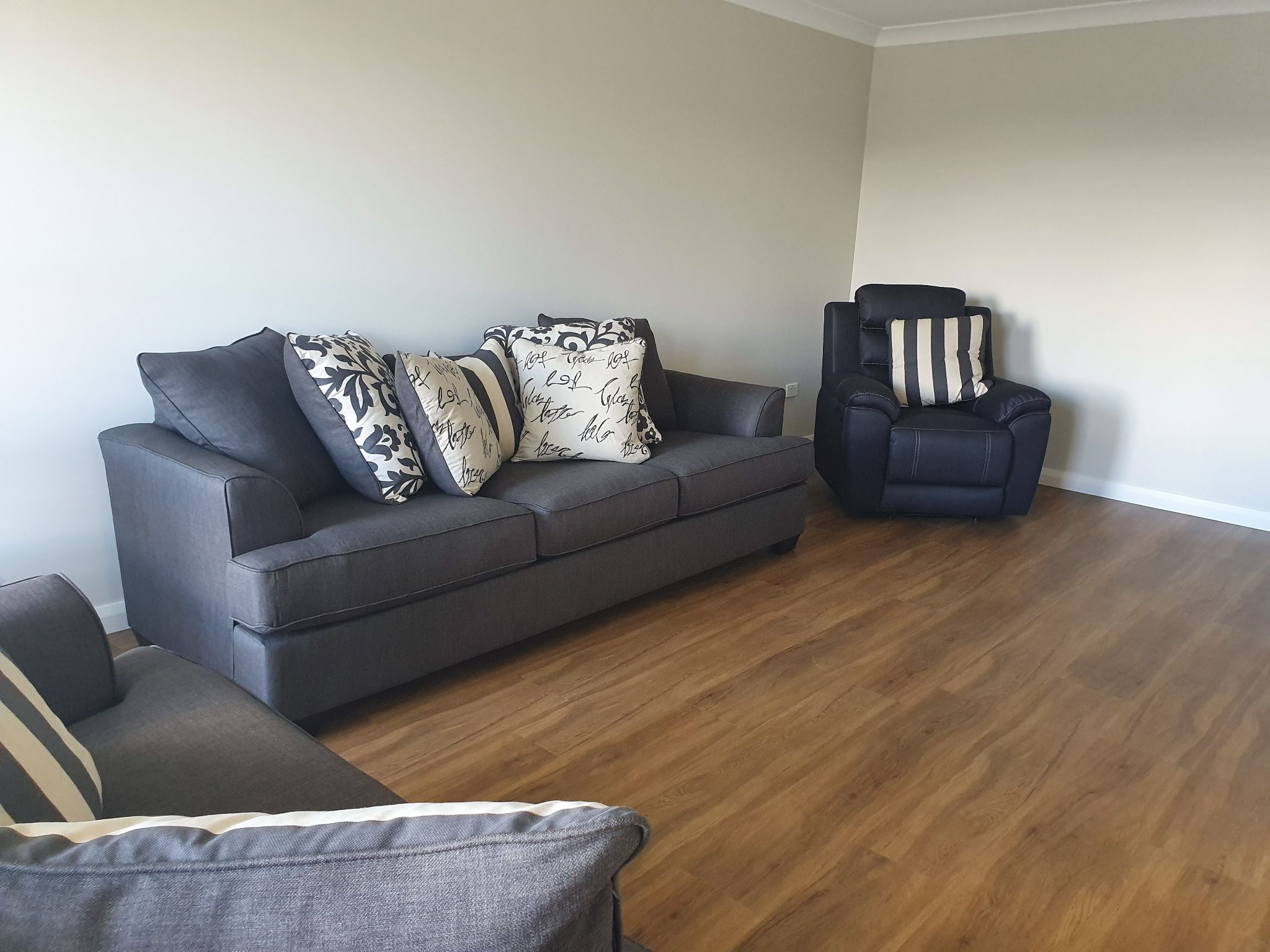 Vivability Accommodation — Home image 7