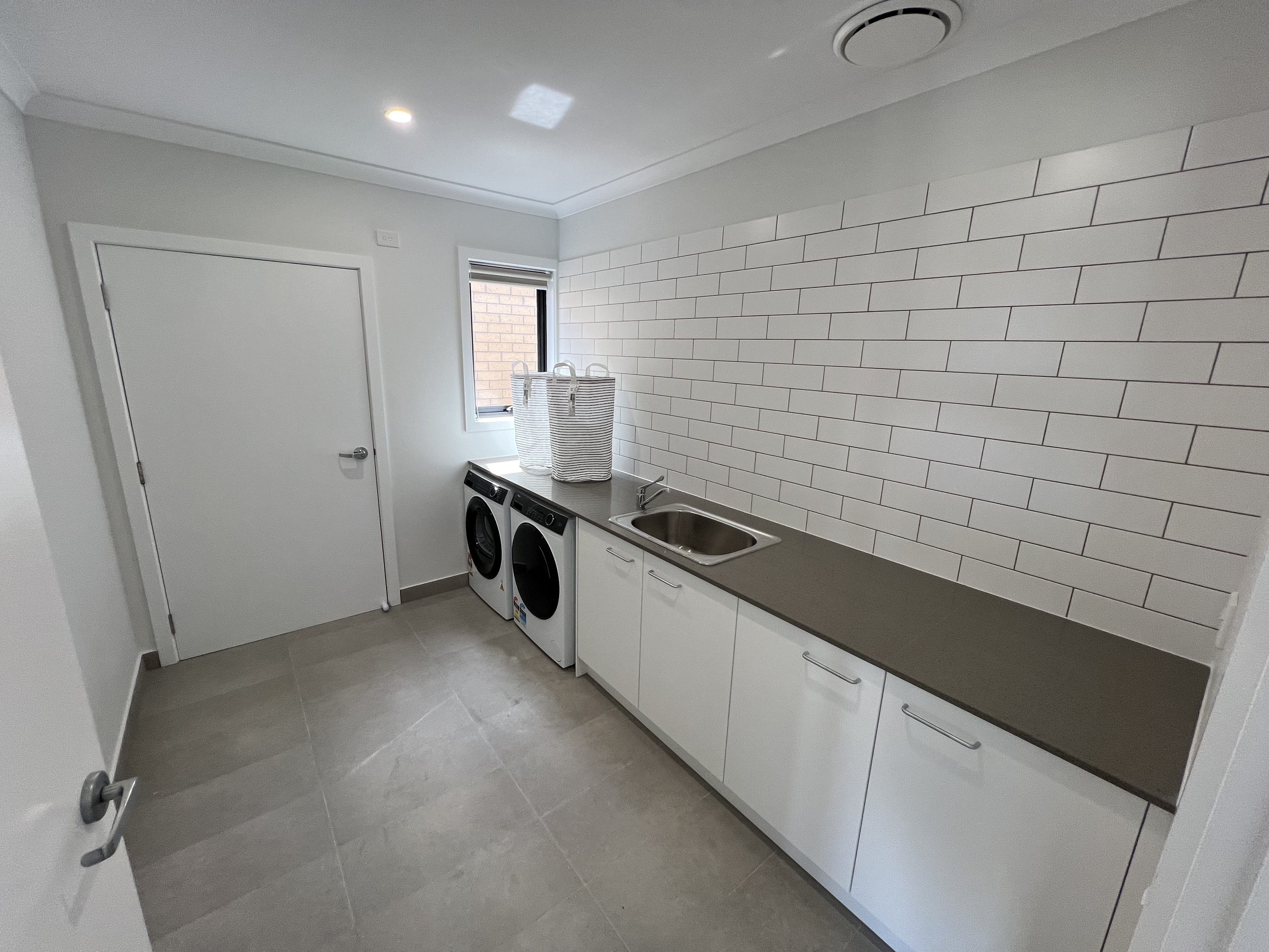 Sunbury — Home image 3