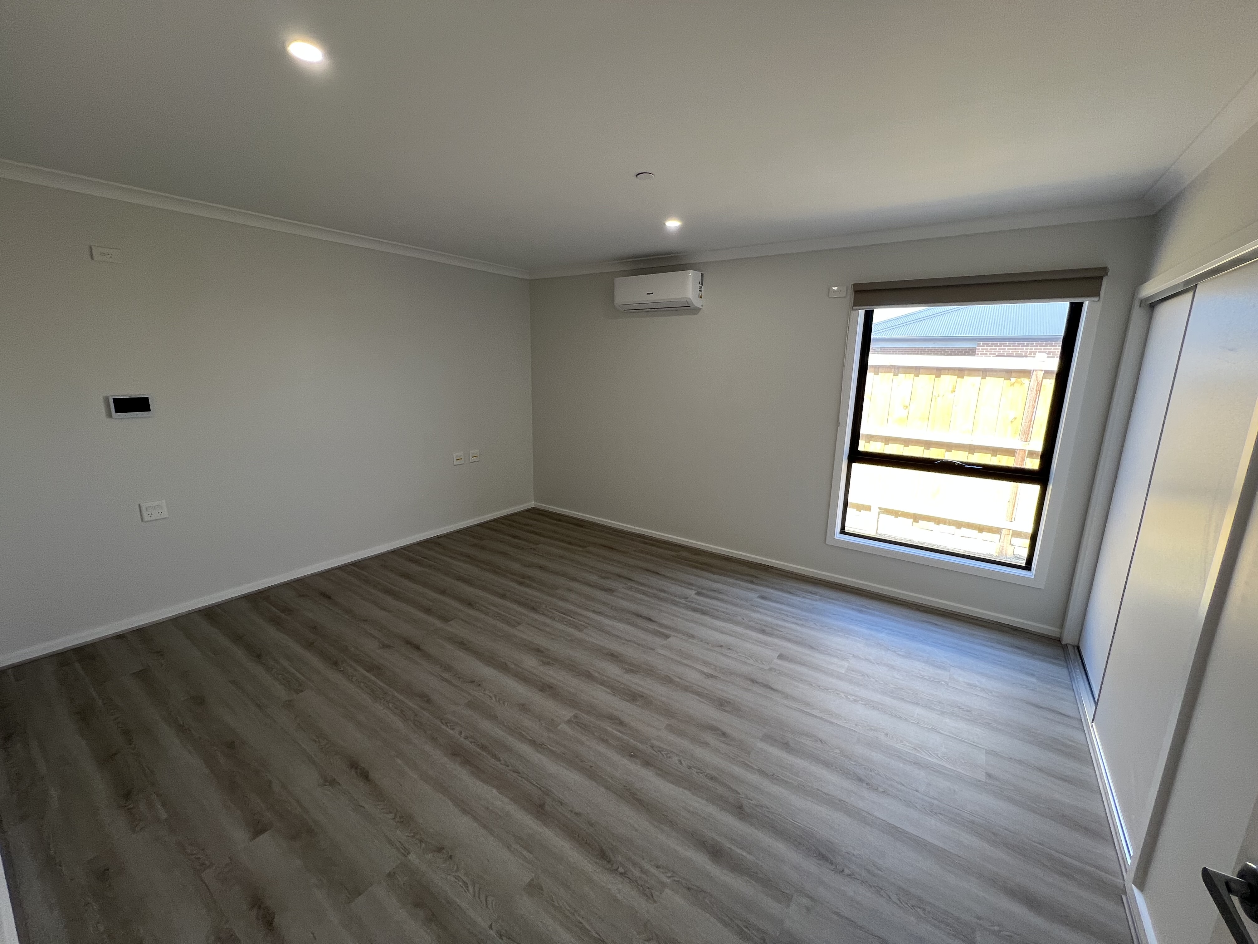 Sunbury — Home image 5