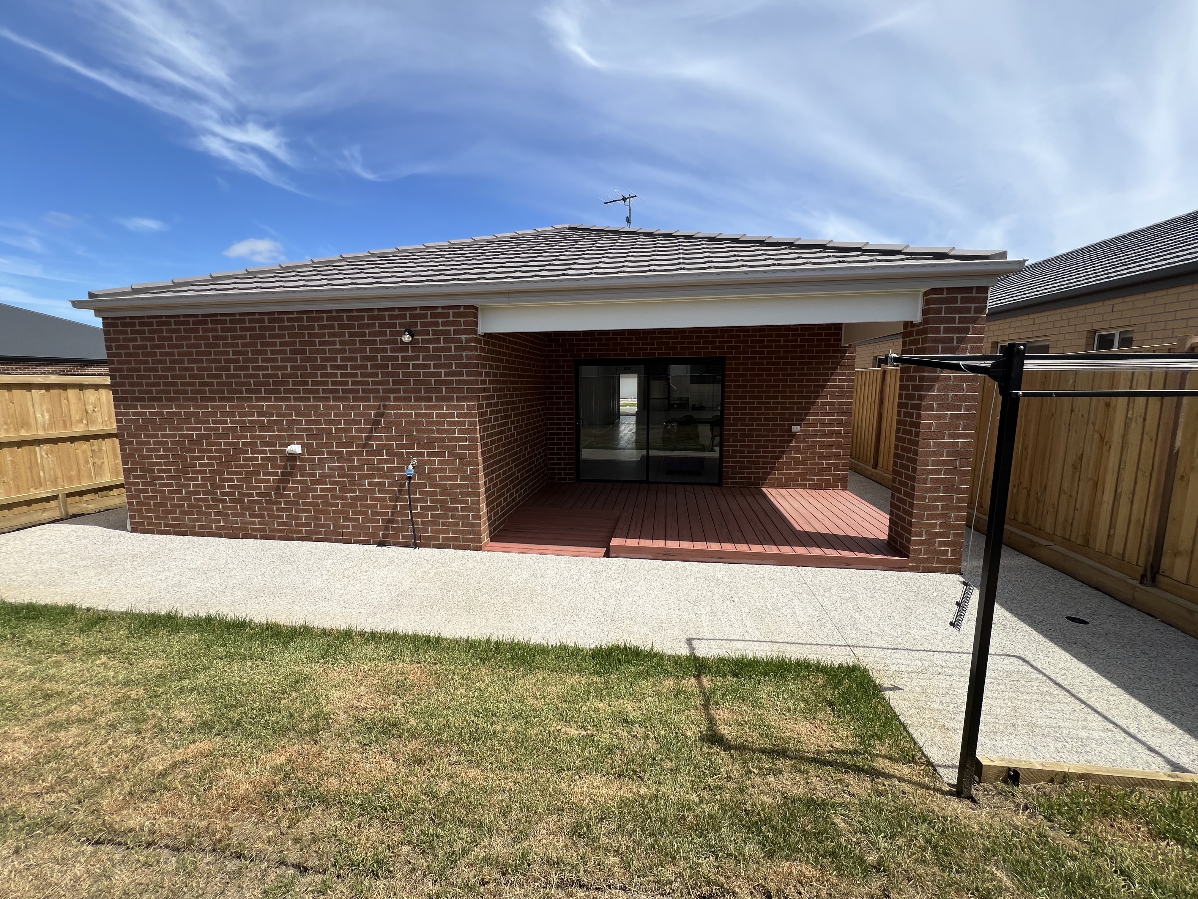 Sunbury — Home image 6