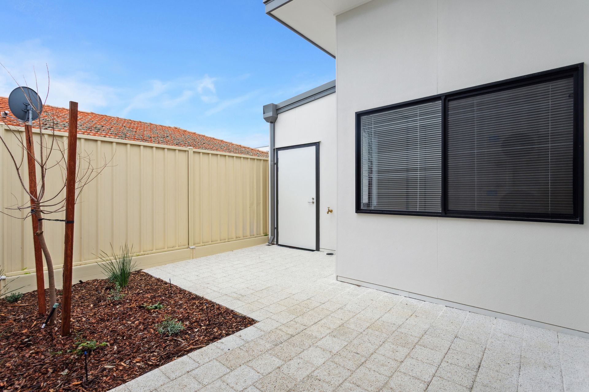 SDA Villas - Henry Midland — Home image 3