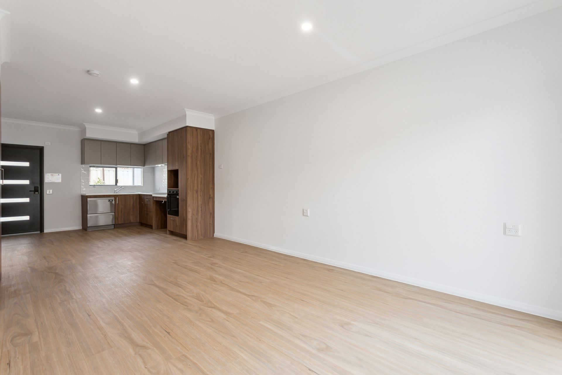 SDA Villas - Henry Midland — Home image 7